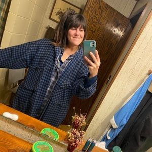 Meet your Posher, Chelsa